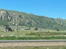 IMG_3083_60.jpg (296903 bytes)