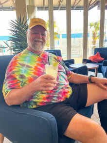 IMG_3128_60.jpg (405222 bytes)