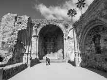 P2120960_60.jpg (755099 bytes)