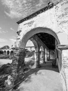 P2120962_60.jpg (814318 bytes)