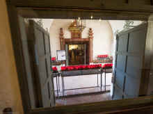 P2120965_60.jpg (341514 bytes)