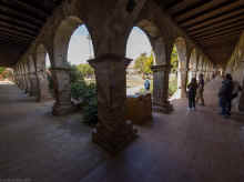 P2120969_40.jpg (272537 bytes)