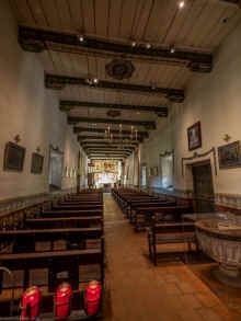 P2120971_60.jpg (323662 bytes)