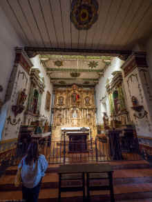 P2120973_60.jpg (793024 bytes)