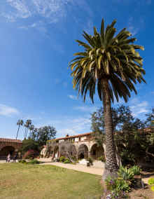 P2120990_60.jpg (781137 bytes)