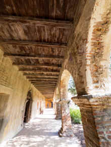 P2120993_60.jpg (754840 bytes)