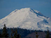 P2151011_60.jpg (307239 bytes)