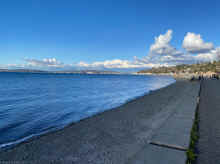 IMG_5912_80.jpg (1049882 bytes)