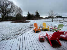 IMG_5939_80.jpg (1005503 bytes)