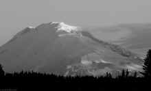 P3221107_60.jpg (252362 bytes)