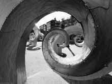 P3251139_60.jpg (615234 bytes)