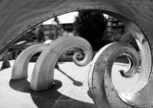 P3251141_60.jpg (553175 bytes)