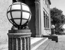 P3251193_60.jpg (923763 bytes)