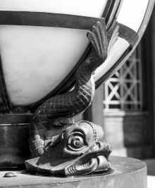 P3251195_60.jpg (482819 bytes)