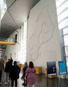 P3251213_60.jpg (345697 bytes)