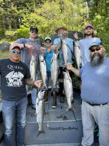 IMG_3547.JPEG (1875020 bytes)