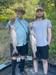 IMG_4976_90.jpg (242302 bytes)