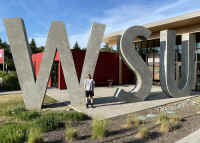 IMG_6302.JPG (1400999 bytes)