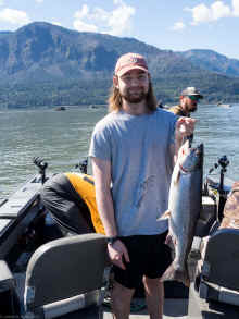 P5100186_60.jpg (641778 bytes)