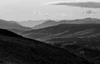 P5240455_60.jpg (387139 bytes)