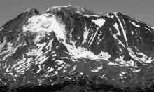 P7191570_60.jpg (650873 bytes)