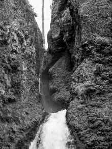 P7201629.jpg (2517486 bytes)