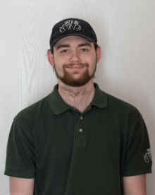 P7250002.jpg (6357069 bytes)