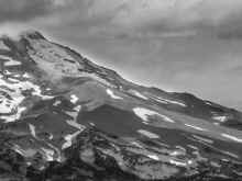 P8090355-2.jpg (12362743 bytes)