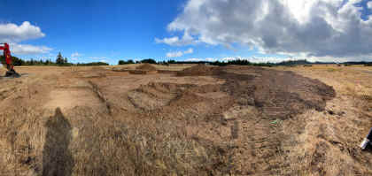 IMG_6841_50.jpg (1292700 bytes)