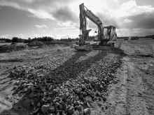 P8290774_50.jpg (822490 bytes)