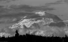 PA121326_60.jpg (257158 bytes)