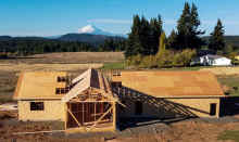 DJI_0191_60.jpg (264970 bytes)