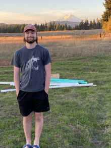 IMG_7245_80.jpg (812306 bytes)