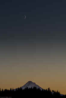 PA180223.jpg (6315374 bytes)