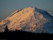 PB220803_60.jpg (417209 bytes)