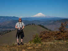 PB240910_60.jpg (687583 bytes)