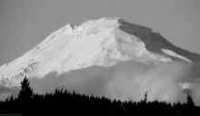 PC081000_2_60.jpg (264158 bytes)