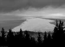 PC291029-2_60.jpg (282256 bytes)