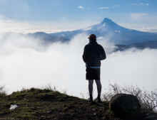 PC311114_60.jpg (442824 bytes)