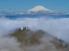 PC311134_60.jpg (273200 bytes)