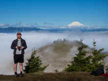 PC311139_60.jpg (469588 bytes)