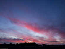 PC311201_60.jpg (219133 bytes)