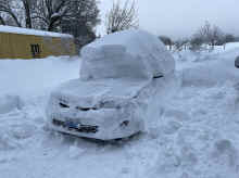 IMG_7872_60.jpg (392931 bytes)