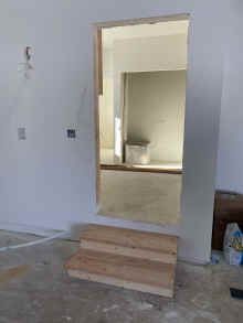 IMG_7989_60.jpg (199481 bytes)