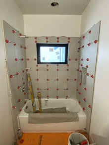 IMG_8051_60.jpg (199087 bytes)