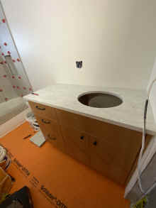 IMG_8052_60.jpg (174336 bytes)