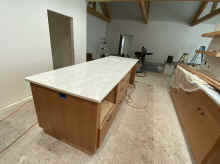 IMG_8057_60.jpg (247126 bytes)