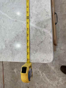 IMG_8058_60.jpg (377365 bytes)