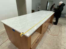 IMG_8059_60.jpg (265140 bytes)