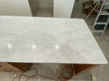 IMG_8062_60.jpg (258874 bytes)